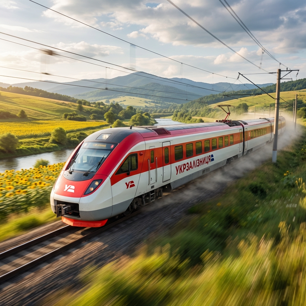 Онлайн билеты